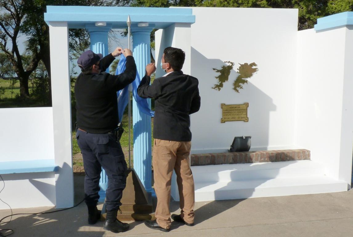 P1090157 (FILEminimizer)