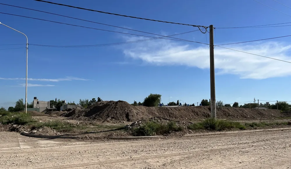 asfalto ribeiro 5 (FILEminimizer)