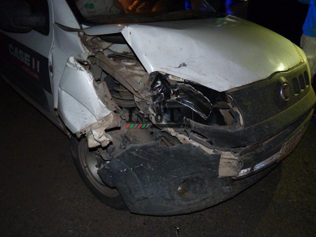 P1320179 (FILEminimizer)