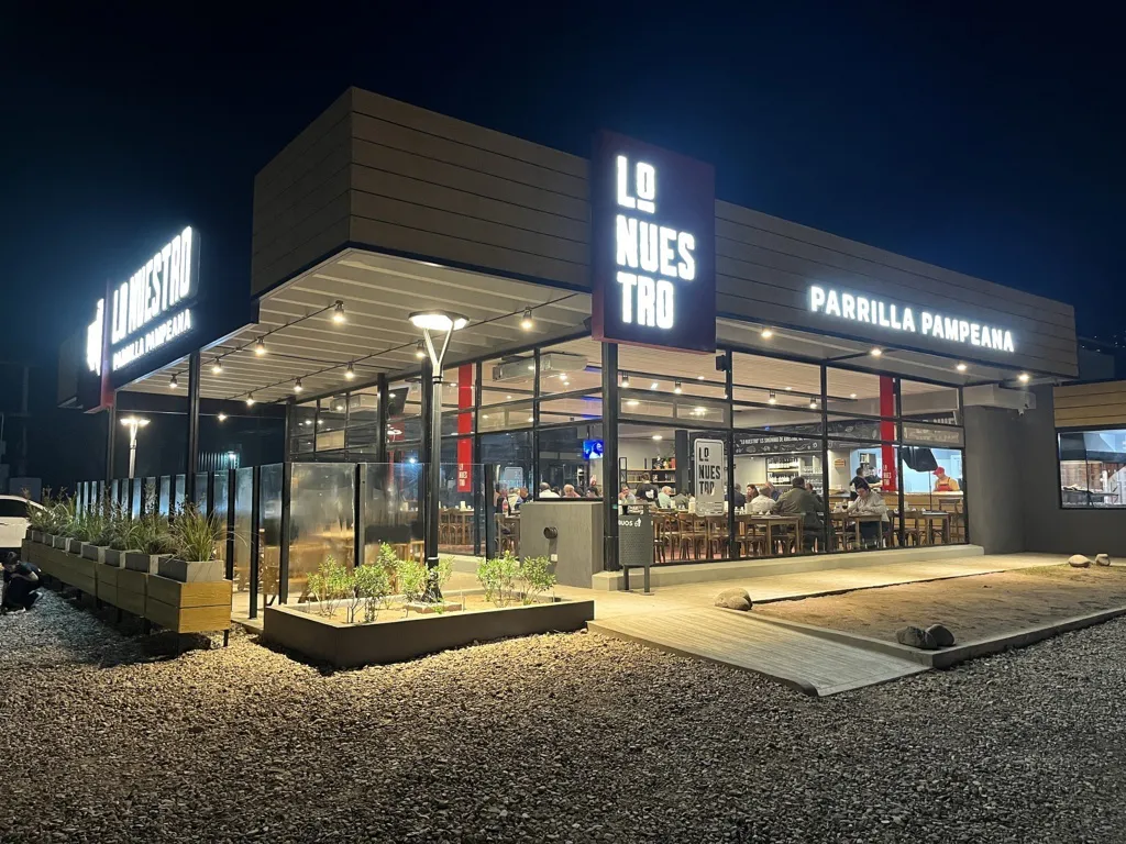 parrilla forestello 6 (FILEminimizer)