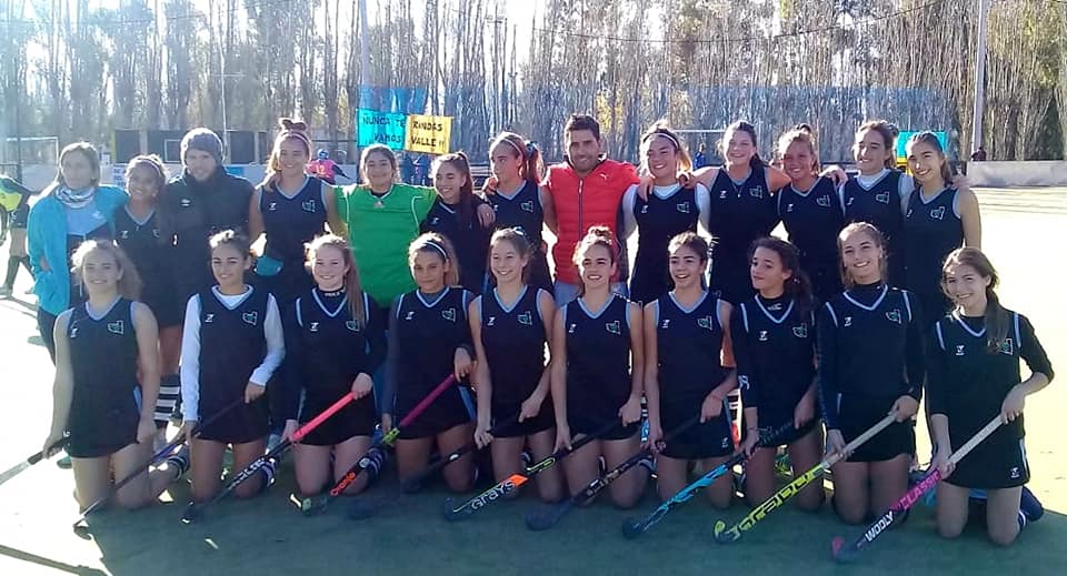 65301439_2523484377663219_3966242348978929664_n