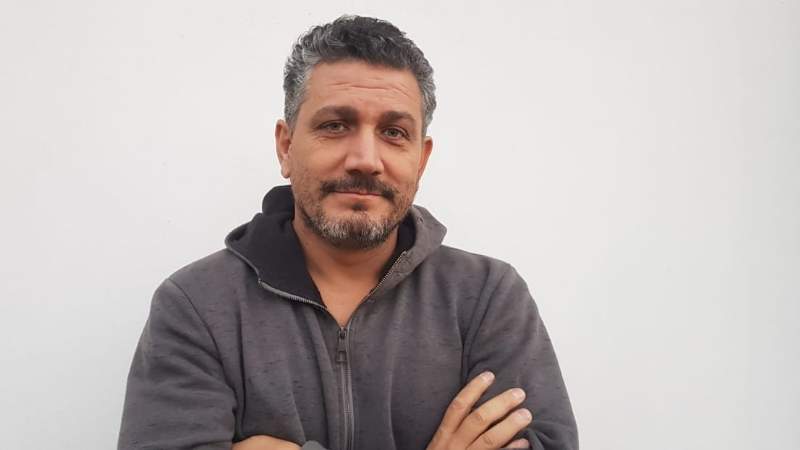 f800x450-79247_130693_0