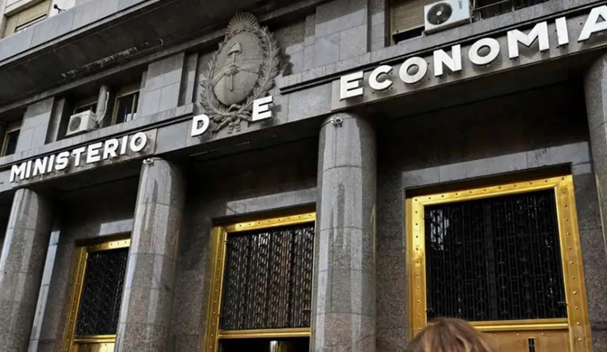 economia