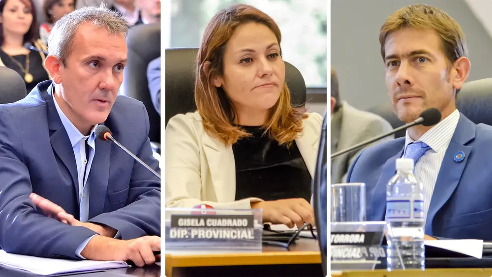 TRES_DIPUTADOS_copia