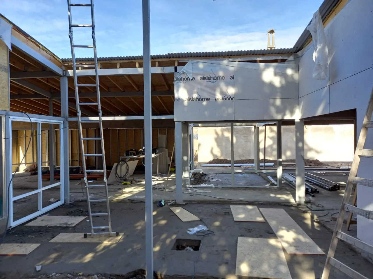 154398_whatsapp-image-2023-06-30-at-13.39.47