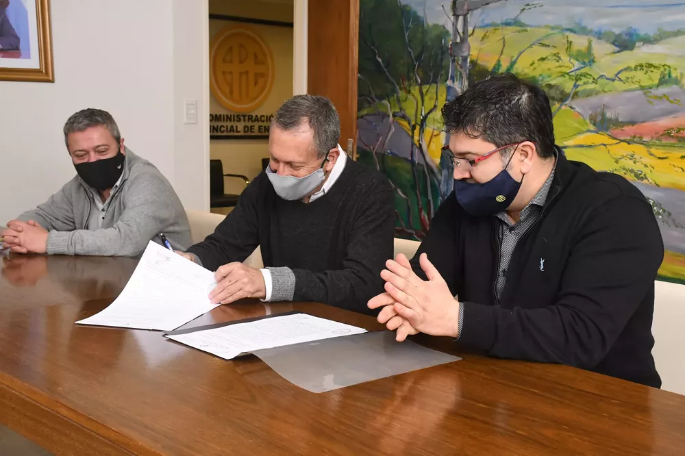 convenio gobernador centeno