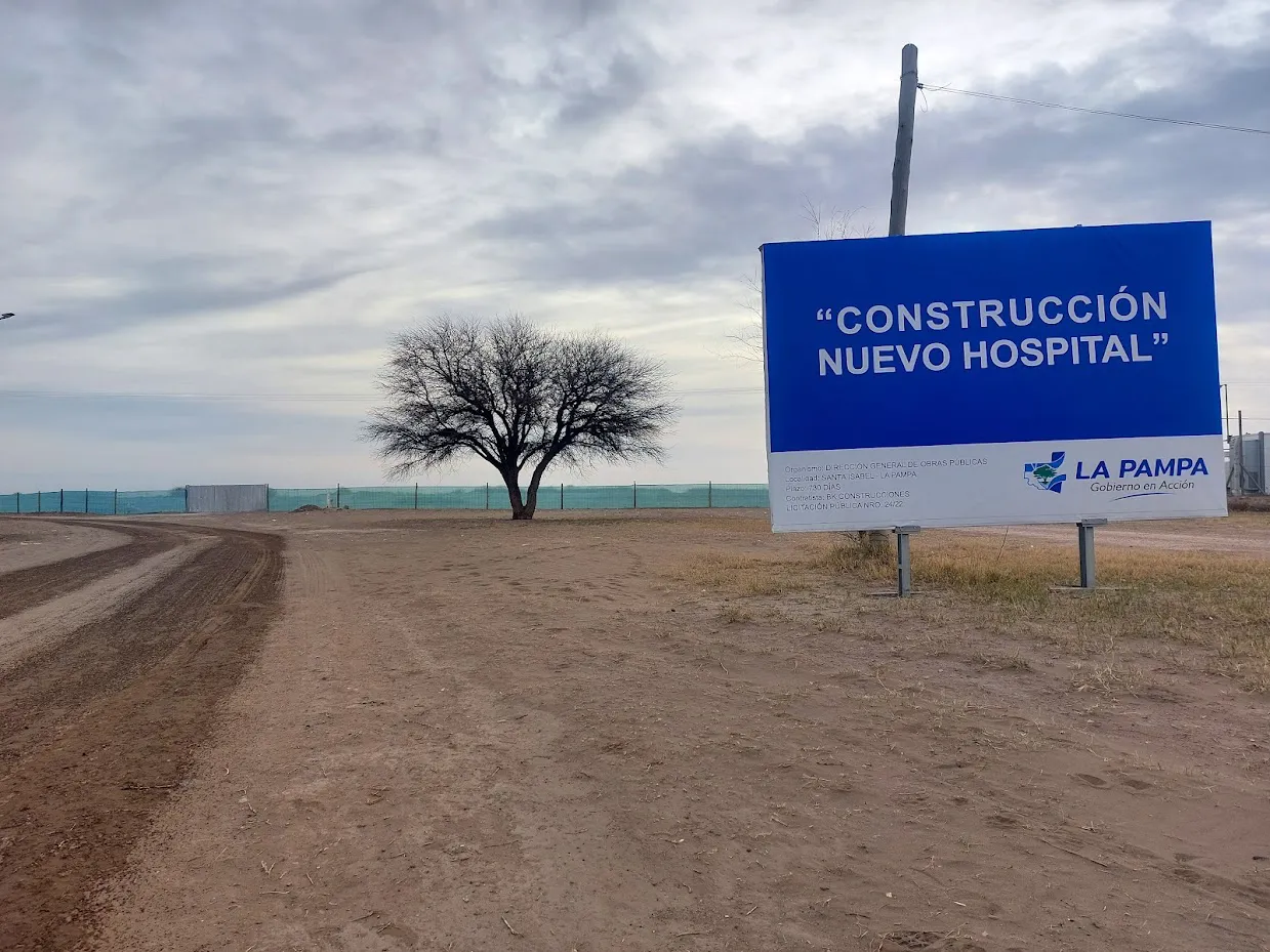 284052_20230731_094357