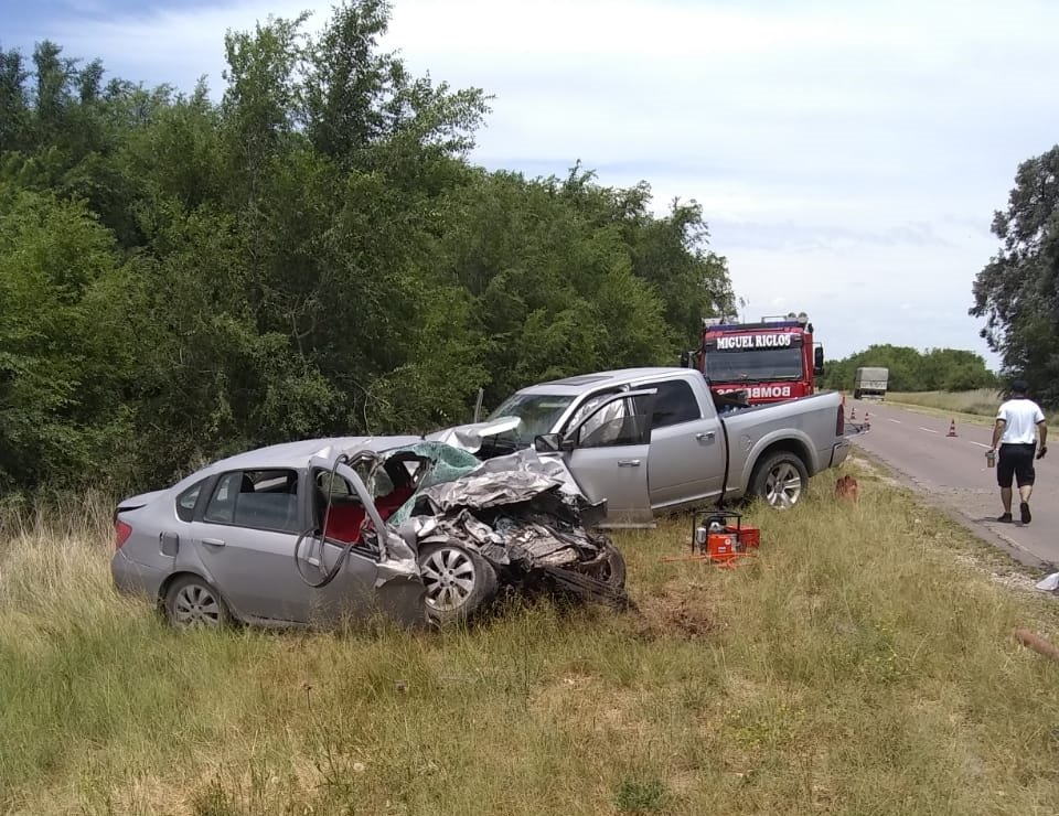 choqueriglosdiariotextual2019-102