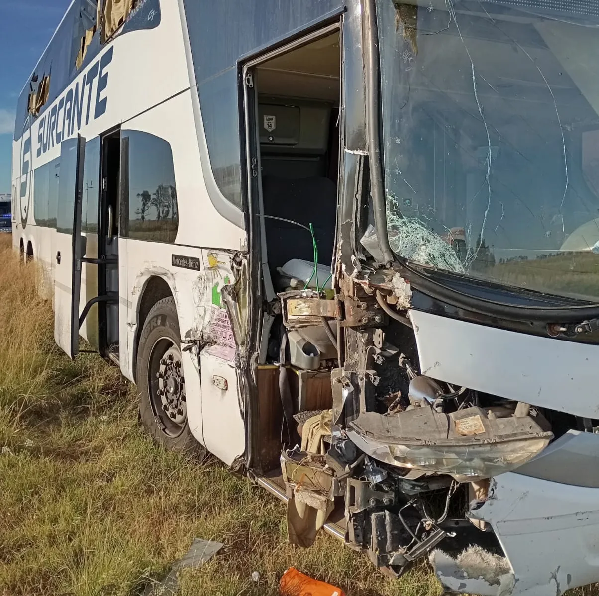 a46cceee-bbbb-4bb5-8561-8ddaed16708c