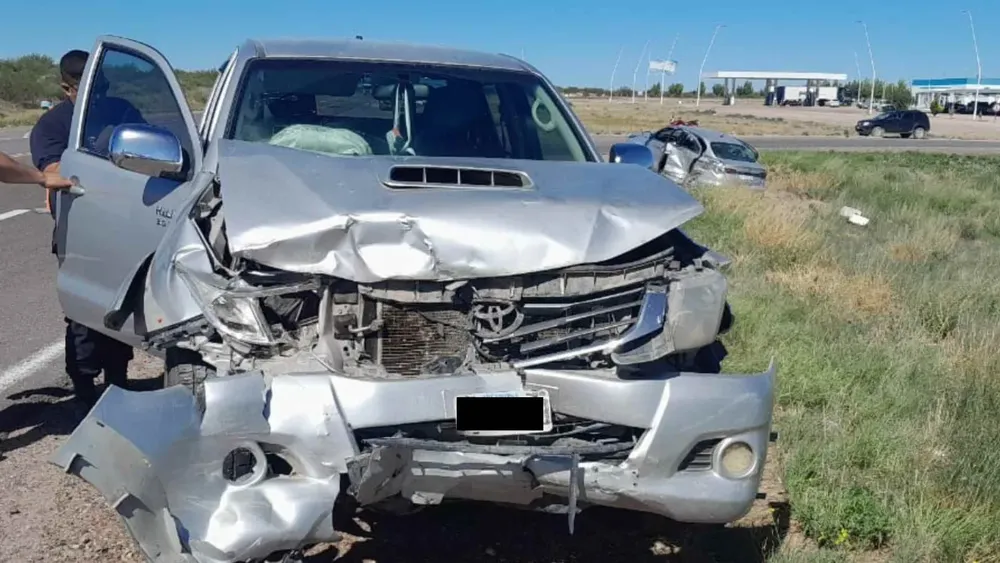 3361f47d-1b36-4733-8f7b-6a88ea5ea9ea