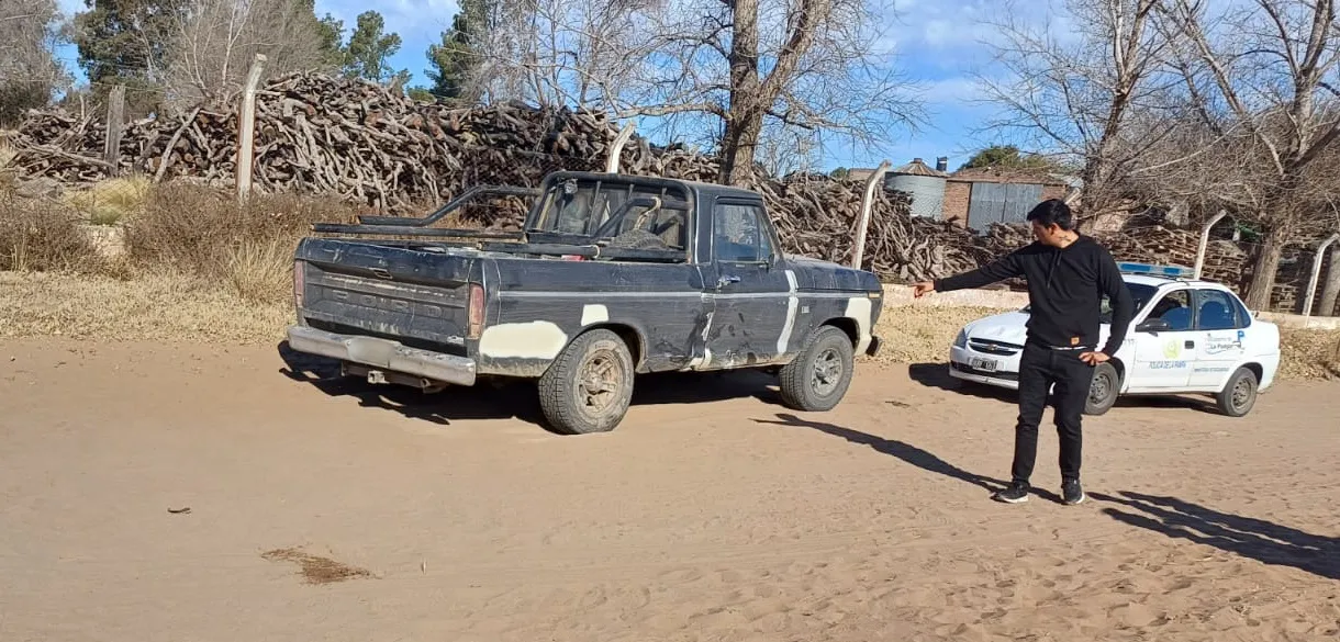 91a722bf-5e54-40af-b07a-1a1212dd55f5