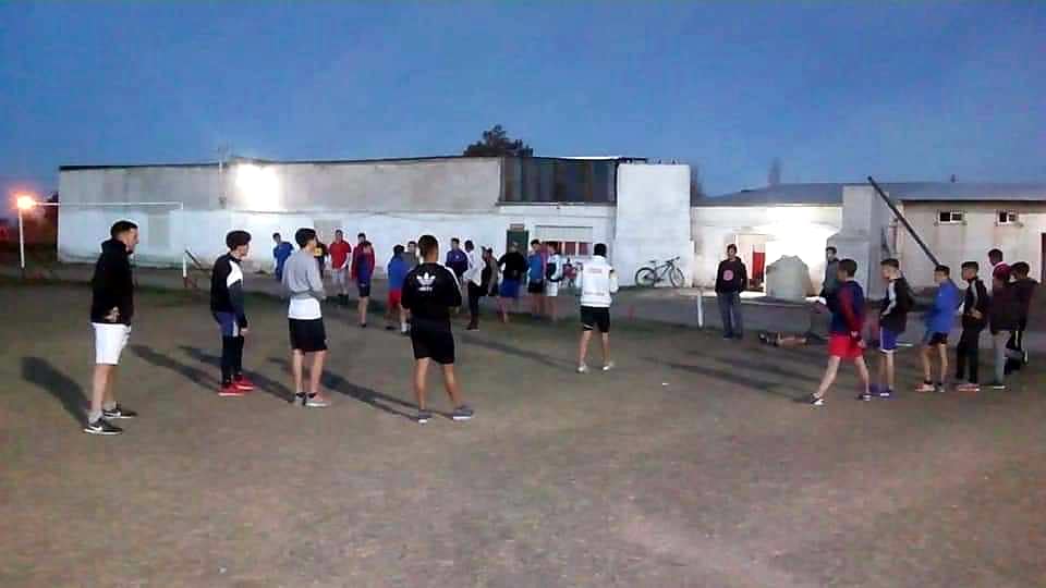 69620001_2649886881689634_2996502629770592256_n