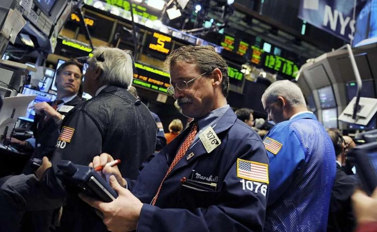 c3243ee9-5d76-4934-be5a-5188b5006531