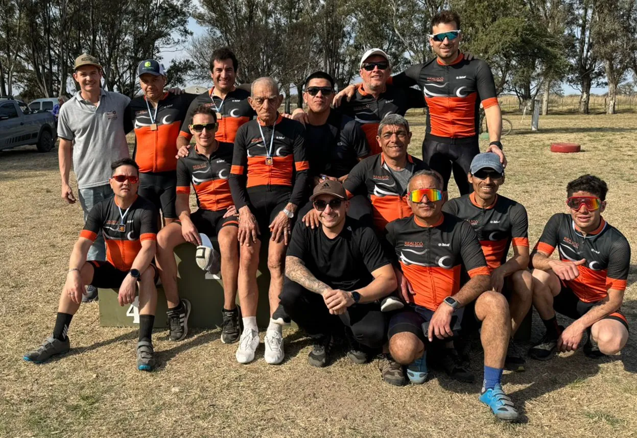 e104b770-ad2a-4ed5-86e1-cbc6e579189a