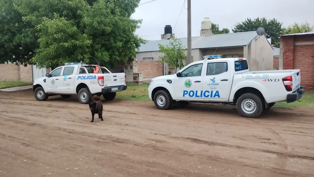 c5b7f656-bbcf-4ece-89d9-25aa675c5974