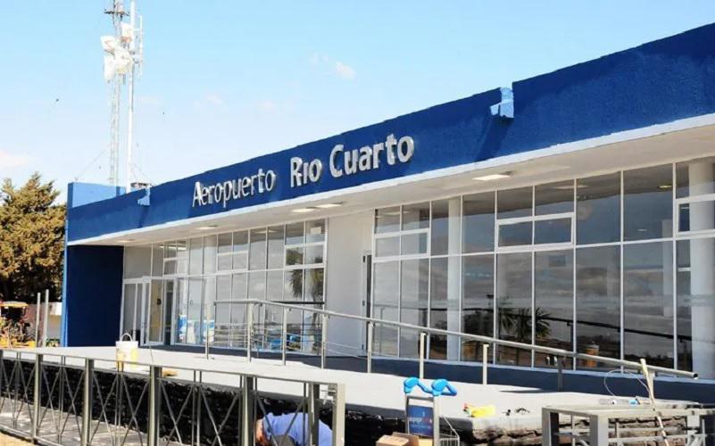 aeropuerto-rio-cuarto