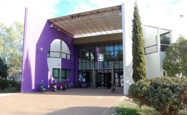 Facultad-de-Veterinarias