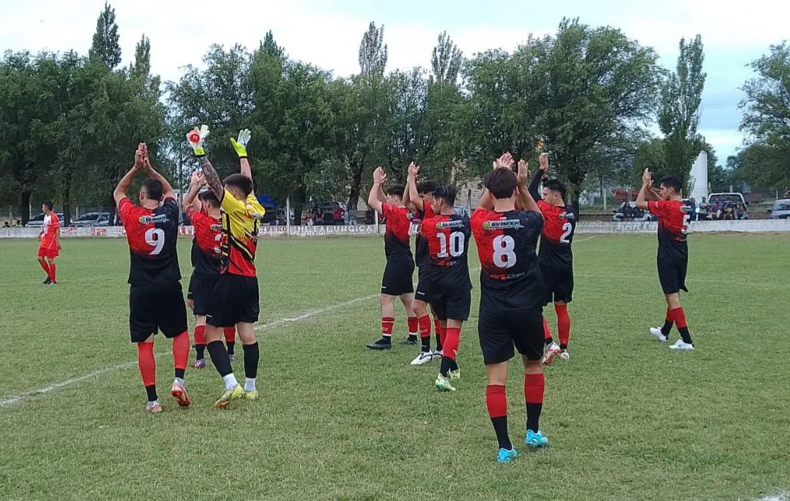 429897687_7668650299813242_1288610387229342849_n