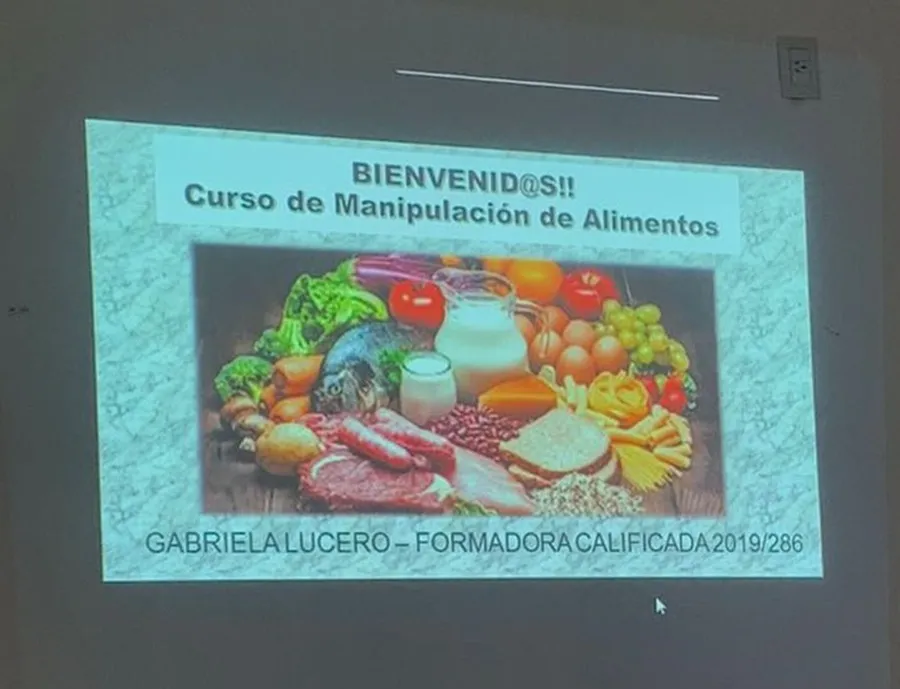 445602616_18009440237425882_3661781144908326012_n