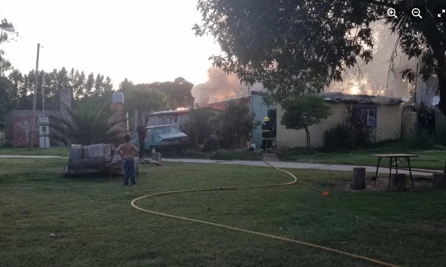 INCENDIO ALVEAR 1