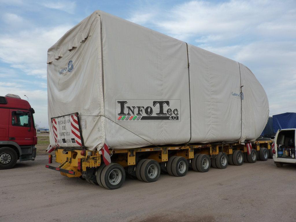 P1240665 (FILEminimizer)