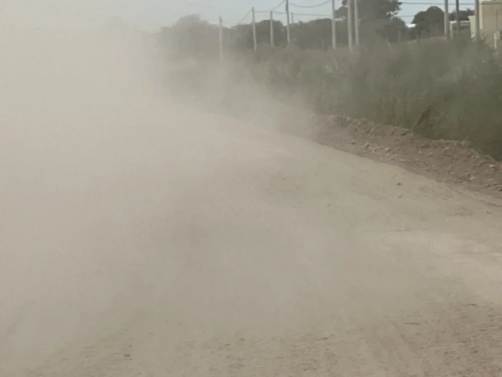 TIERRA 2 (FILEminimizer)