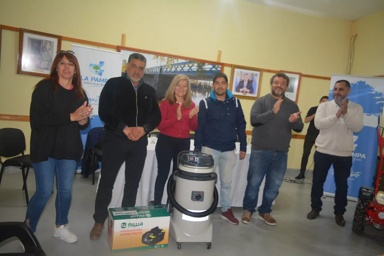 274090_whatsapp-image-2022-10-04-at-11.16.34