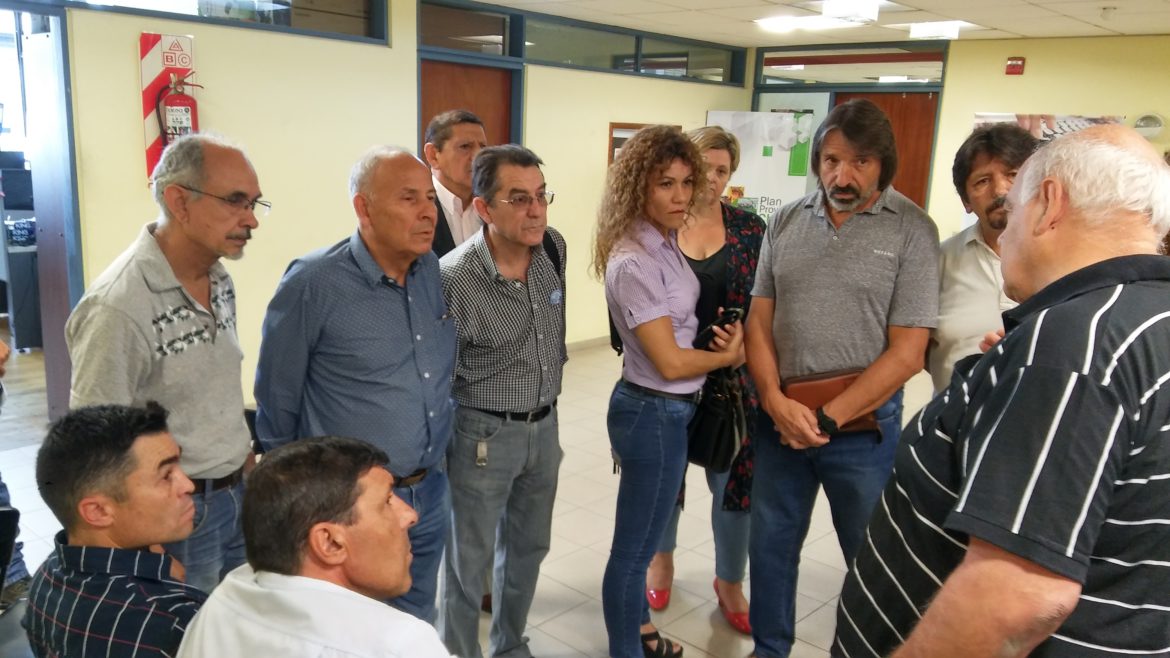intersindicalencasadegobierno-1170x658