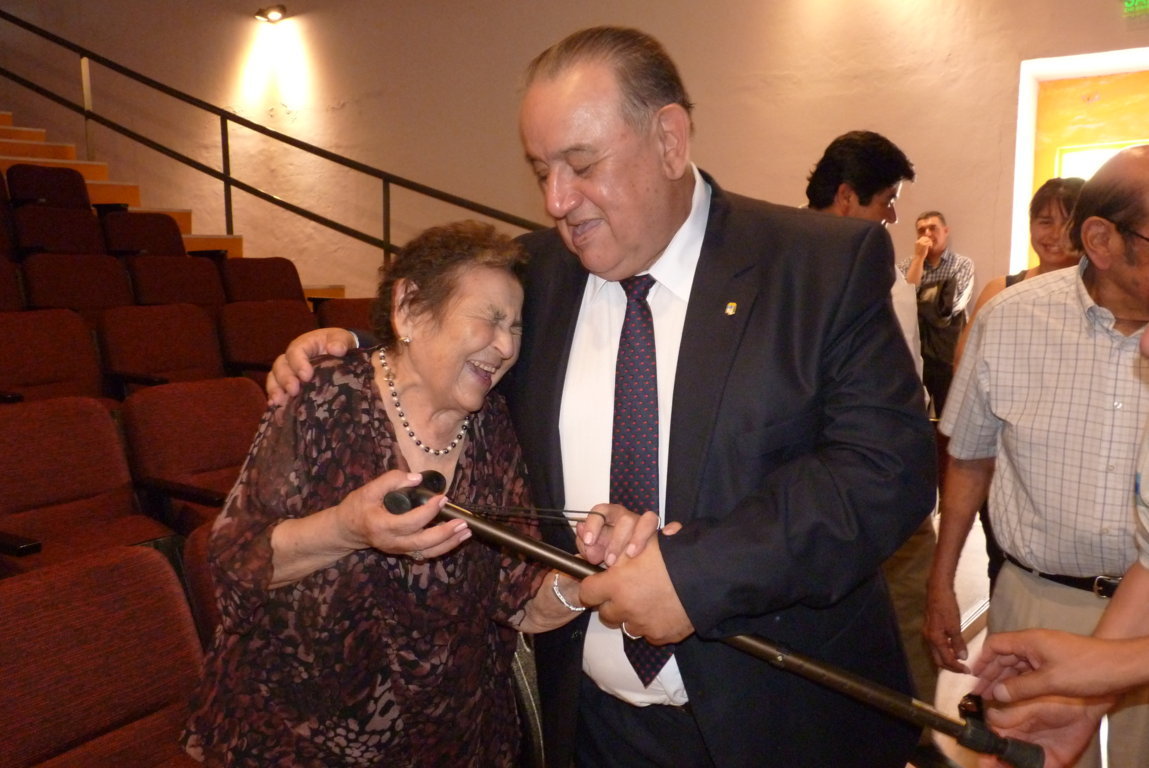 P1450519 (FILEminimizer)