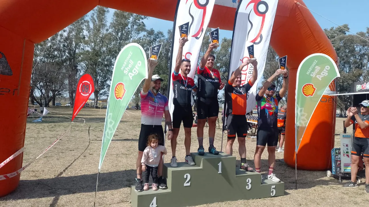 7d715421-9a6c-4f87-8674-0123f31ebdf7