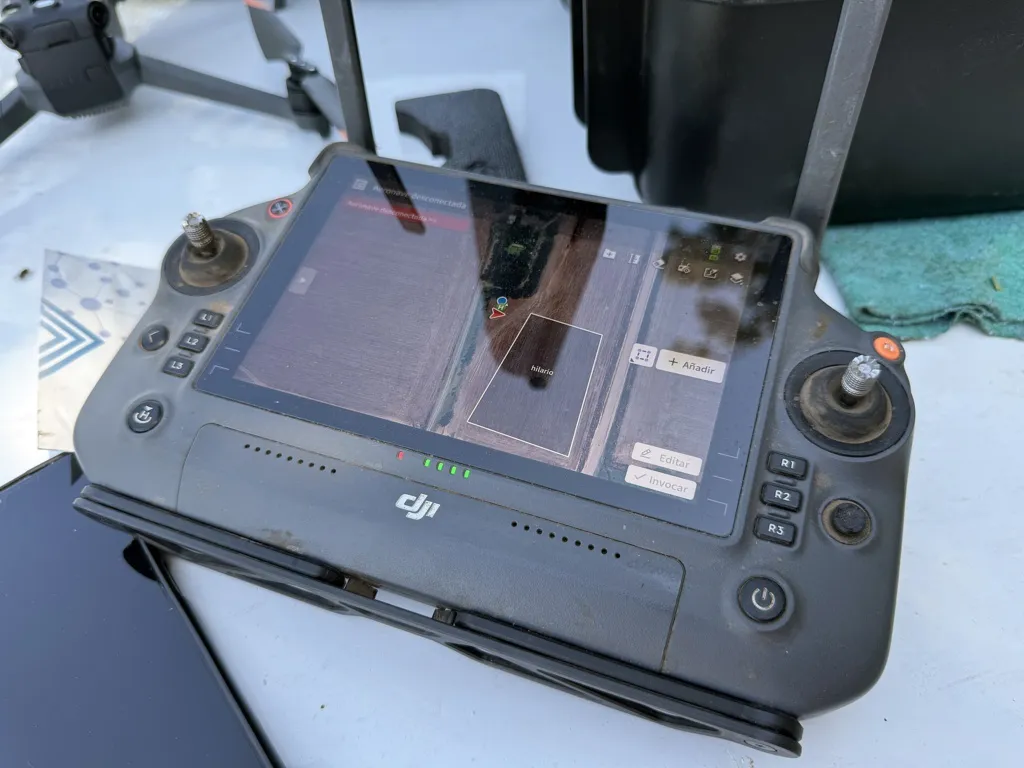 agrnehuen jornada lagos 22 FILE