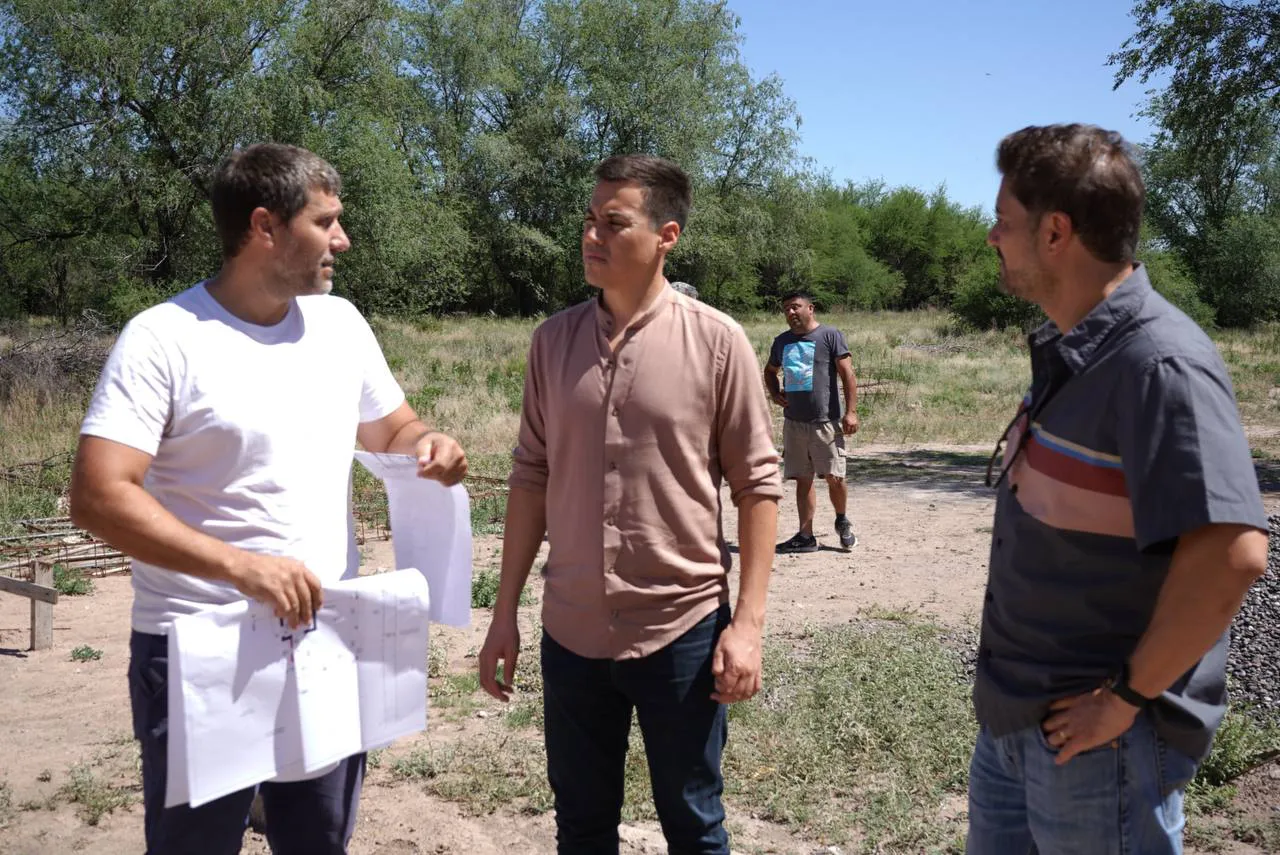 190714_img-20231213-wa0041