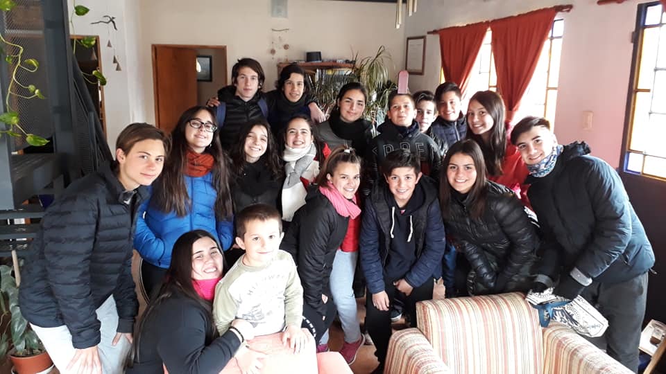 69583043_2650326384979017_2900534248421195776_n