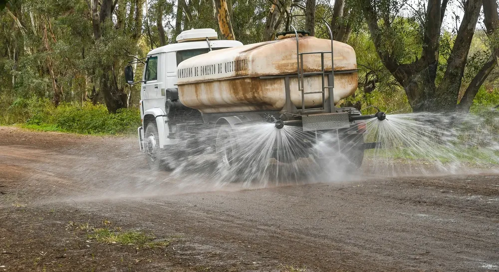 442413579_844562837699231_7673regador quetrequen