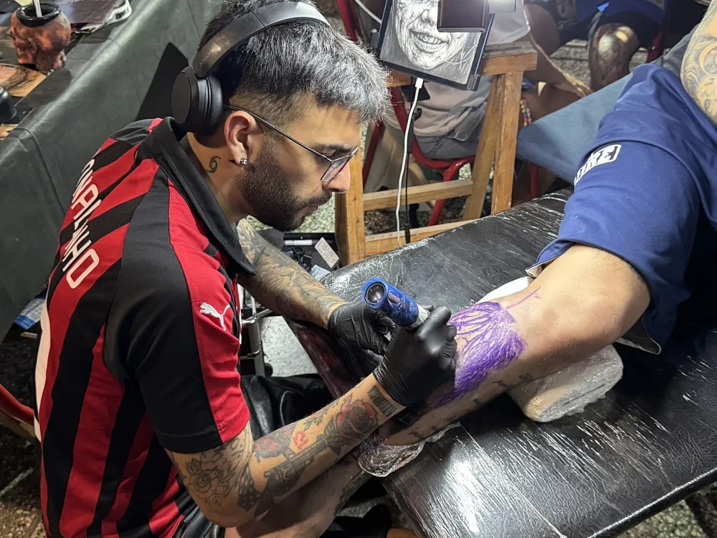 tatuajes ortega 8 FILE