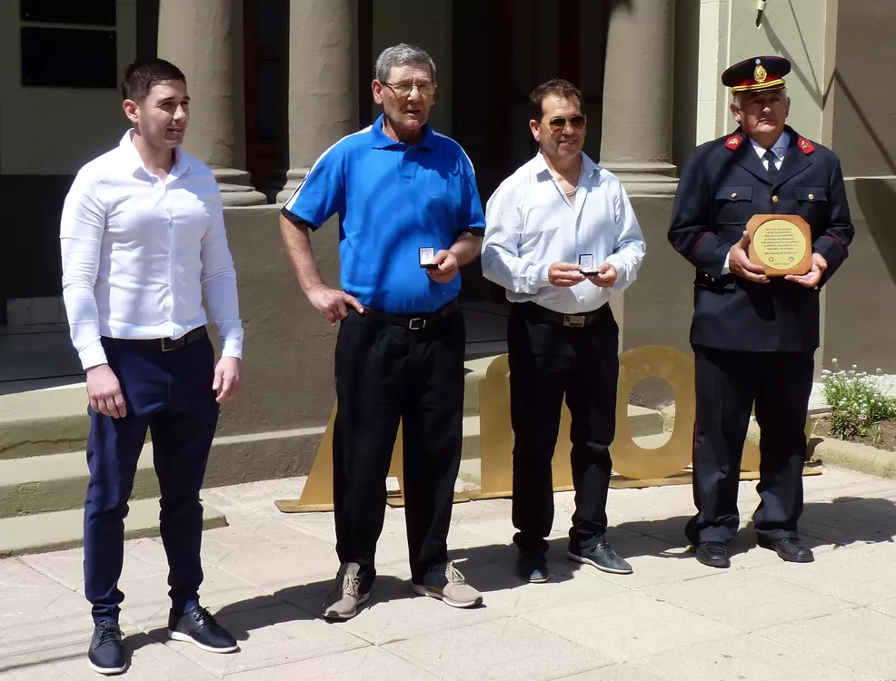 rancul viano reconocimientos (FILEminimizer)