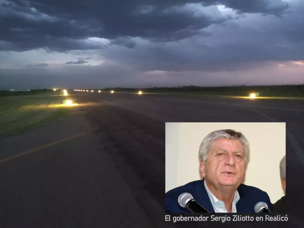 Aeródromo Ziliotto (FILEminimizer)