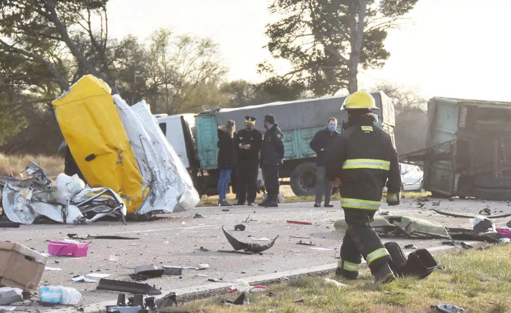 siniestro-vial-fatal-anguil-1