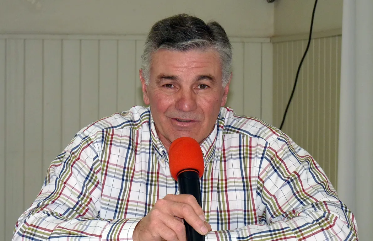 rural 2024 orlando rogia 4 (FILEminimizer)