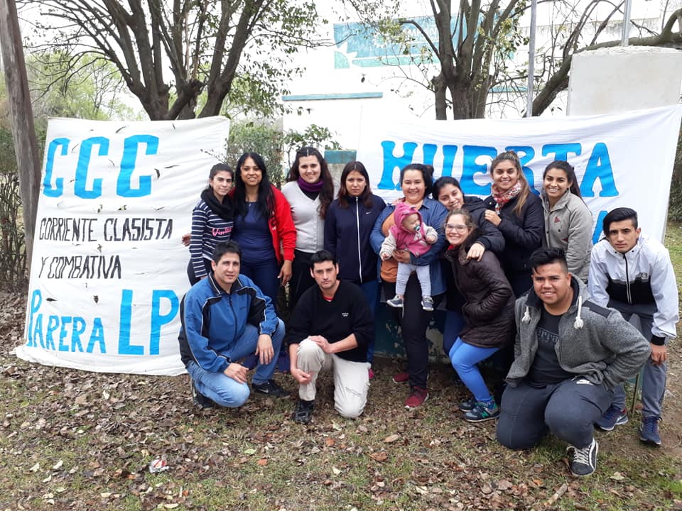 41631501_2089724344372560_4629635266577956864_n