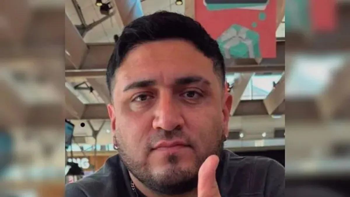 Jorge-Alberto-Turu-Mendieta