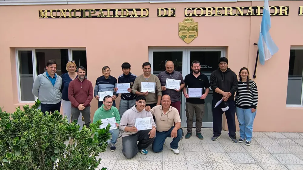 aulas móviles 3