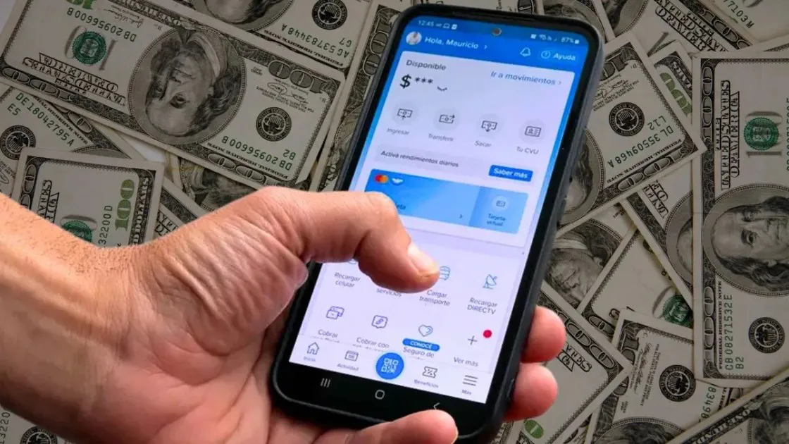 hp8svslxag0yvxb0dhri