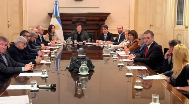 gabinete