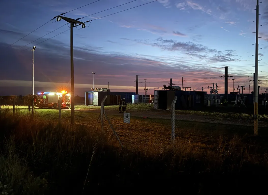 INCNEDIO PLANTA SECCO 4 FILE