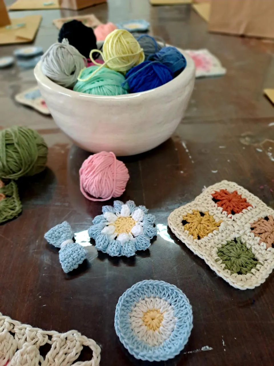 34d9d8ba-1e7f-495e-80f2-6d8316e3168b