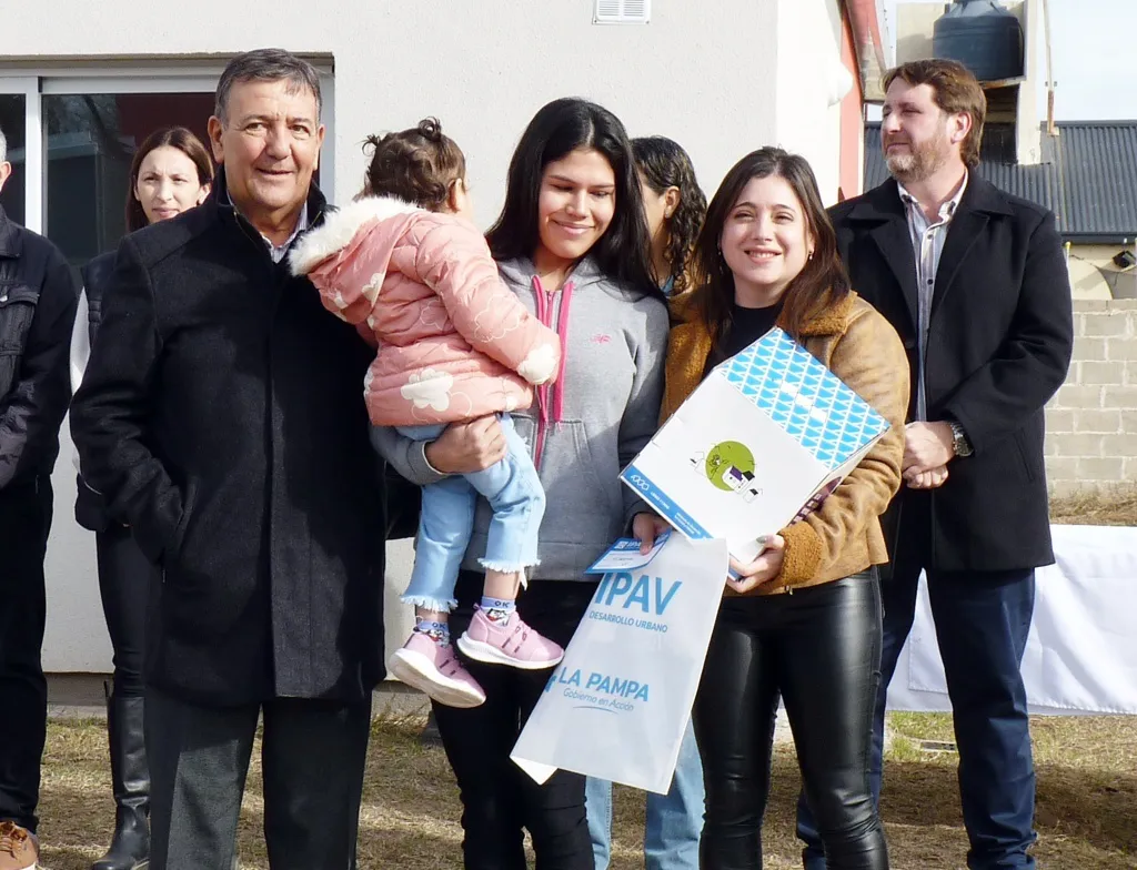 viviendas luiggi 5 19 (FILEminimizer)