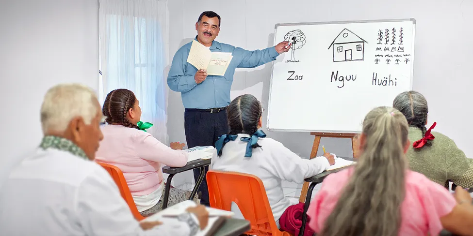 imagen_2024-01-24_175856710