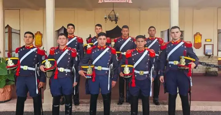 433131973_808563771305099_4080501304210409427_n