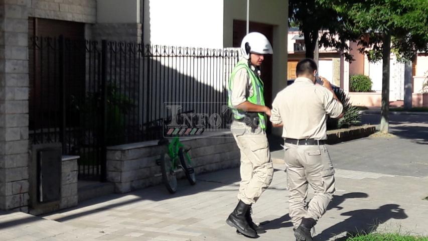 20180118_181140 (FILEminimizer)